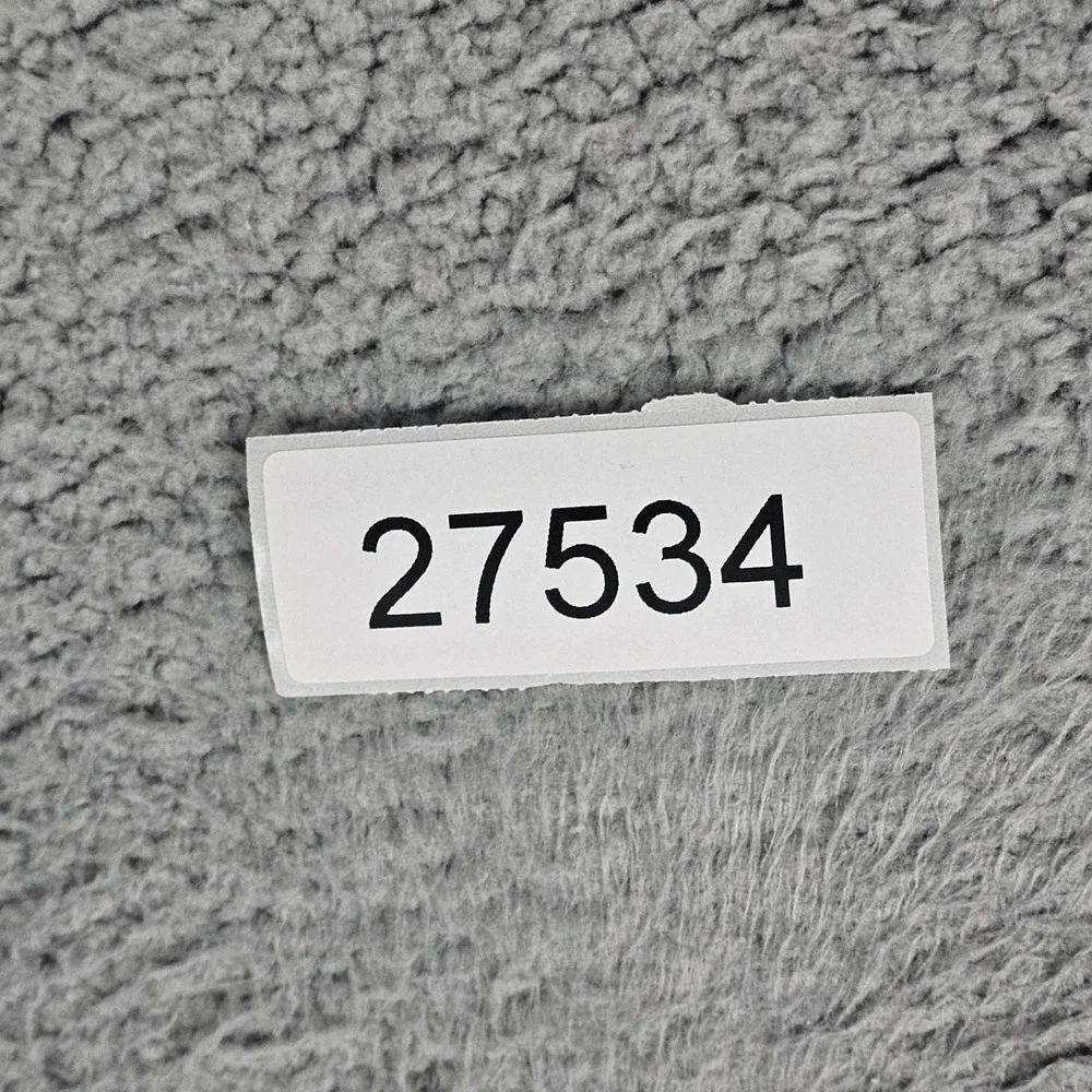 Jordan T-Shirt Mens L White HQ8966-100 Sport Dri-FIT Graphic Jumpman Active